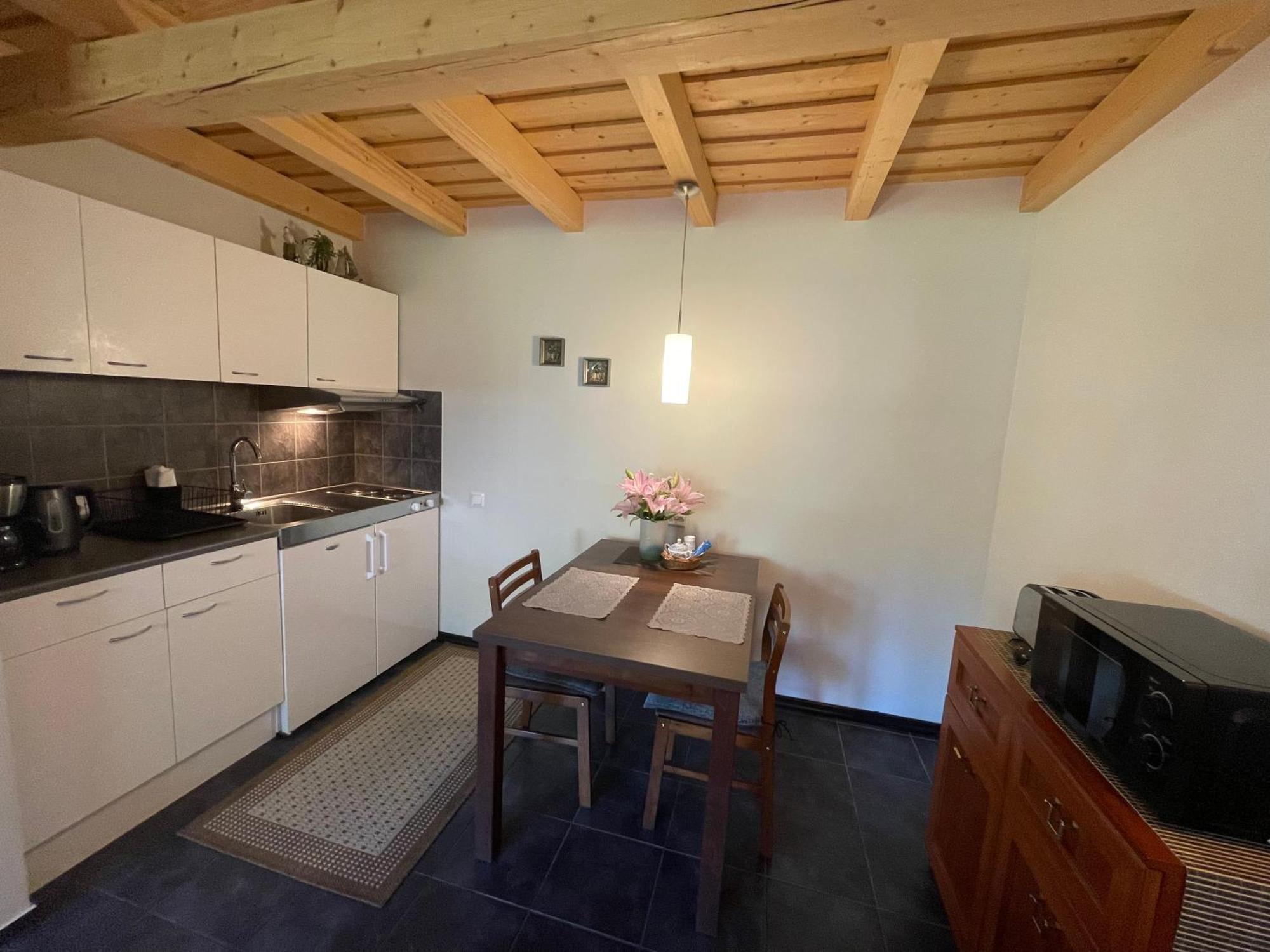 Kaesmu Merekalda Apartments - Adults Only Habitación foto