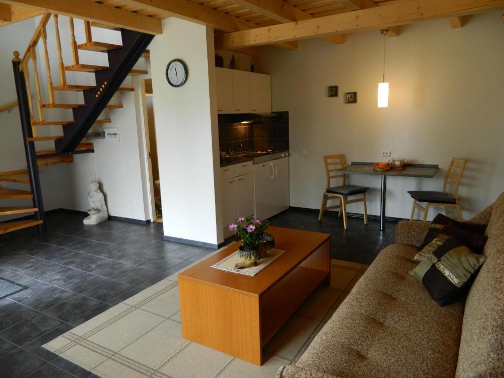 Kaesmu Merekalda Apartments - Adults Only Habitación foto